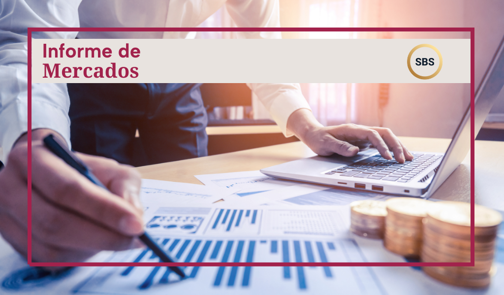 SMS y SBS | Informe de mercado | octubre 2024
