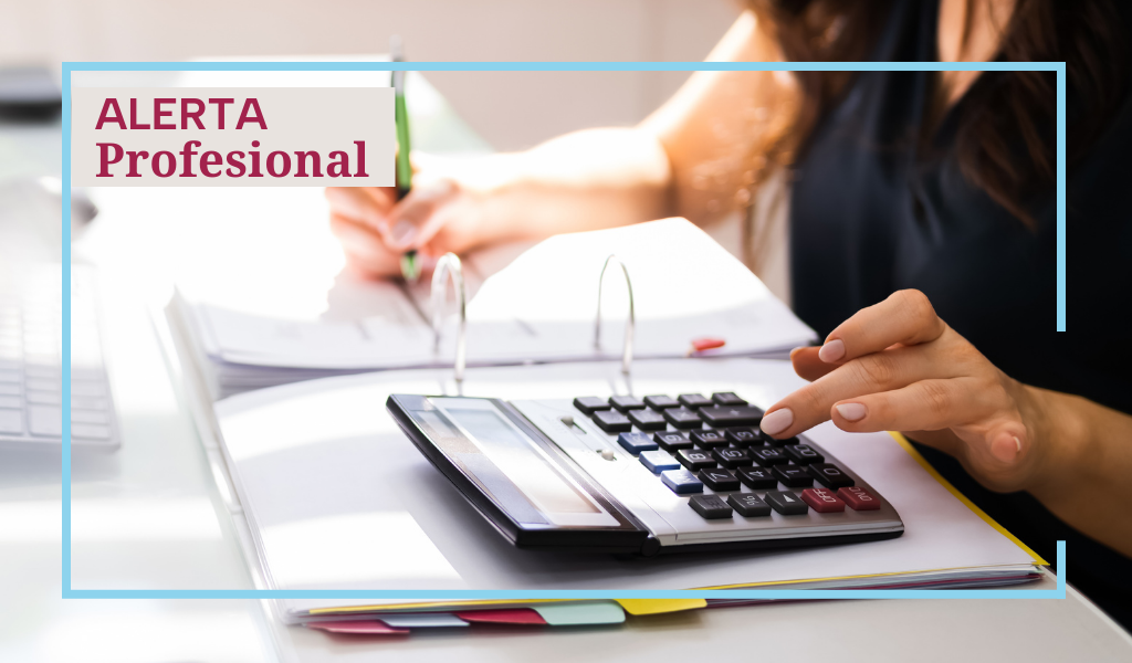 TAX & LEGAL | Decreto 777/2024 y Resolución 5559/2024